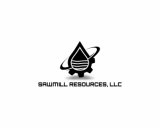 https://www.logocontest.com/public/logoimage/1523299358Sawmill Resources, LLC.png